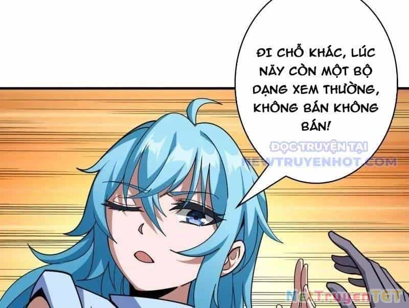 Vừa Chơi Đã Có Tài Khoản Vương Giả - Chương 503 - ảnh 97