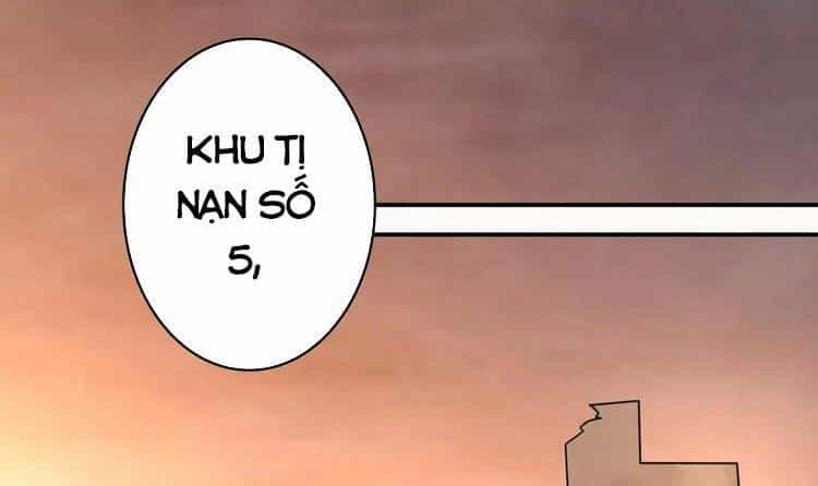 Vừa Chơi Đã Có Tài Khoản Vương Giả - Chương 50 - ảnh 46