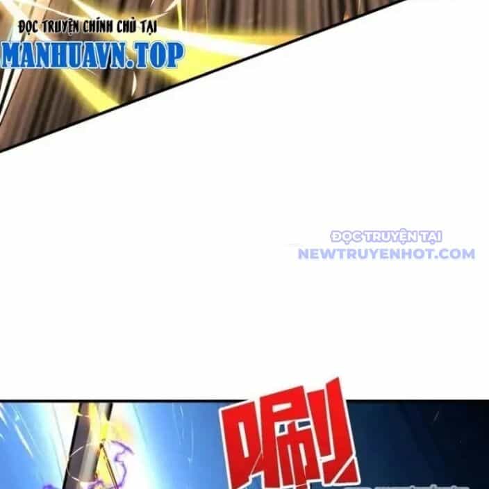 Vừa Chơi Đã Có Tài Khoản Vương Giả - Chương 504 - ảnh 101