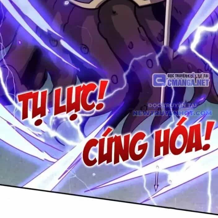 Vừa Chơi Đã Có Tài Khoản Vương Giả - Chương 504 - ảnh 83