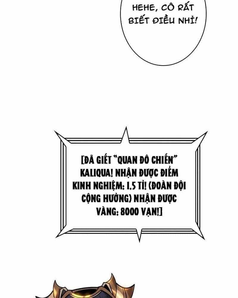 Vừa Chơi Đã Có Tài Khoản Vương Giả - Chương 510 - ảnh 14