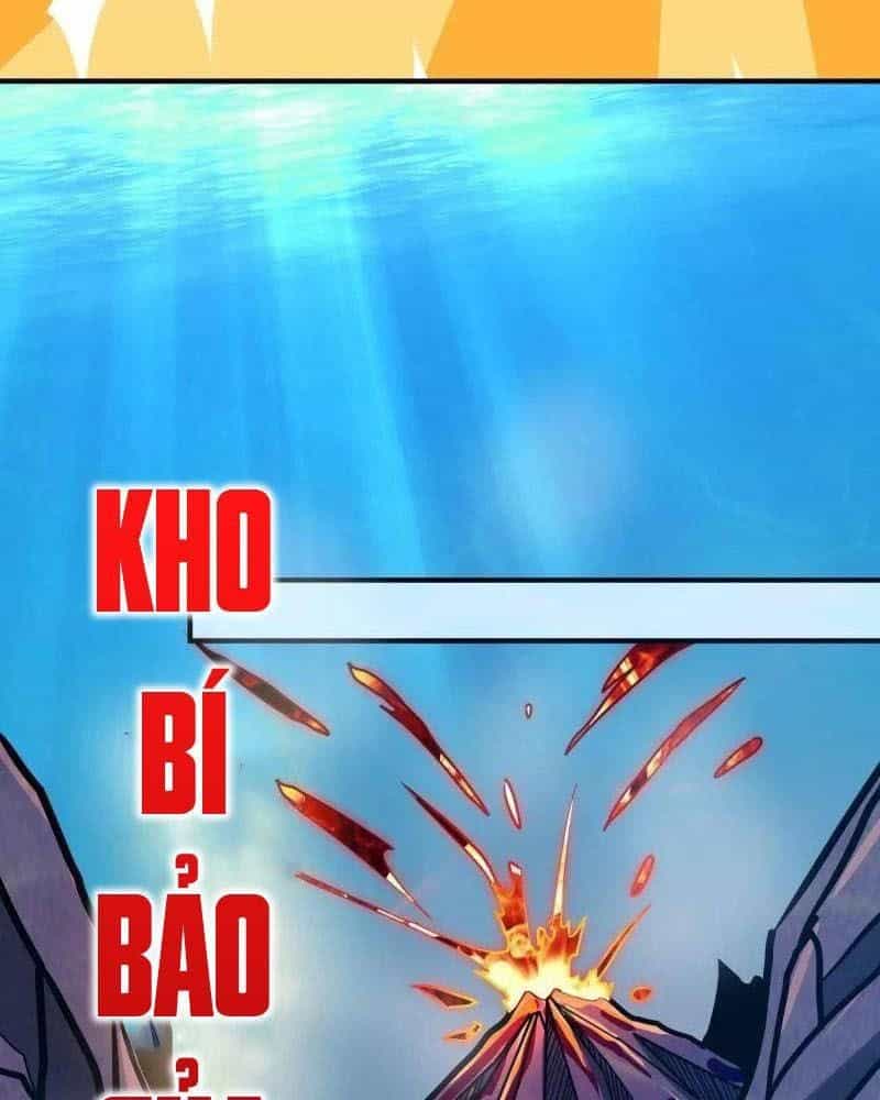Vừa Chơi Đã Có Tài Khoản Vương Giả - Chương 510 - ảnh 34