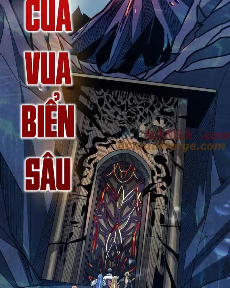 Vừa Chơi Đã Có Tài Khoản Vương Giả - Chương 510 - ảnh 35