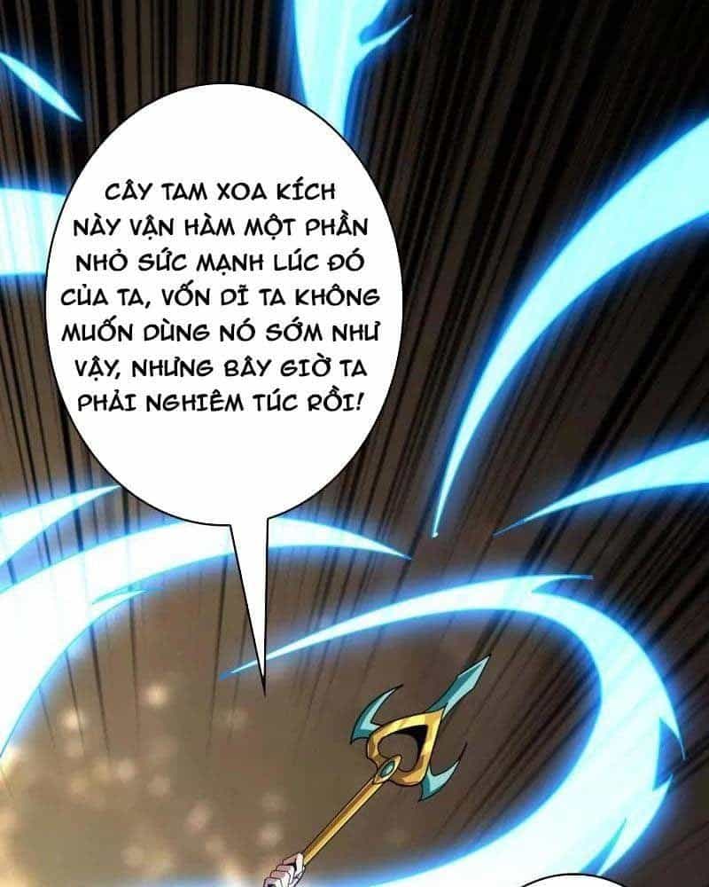 Vừa Chơi Đã Có Tài Khoản Vương Giả - Chương 512 - ảnh 62
