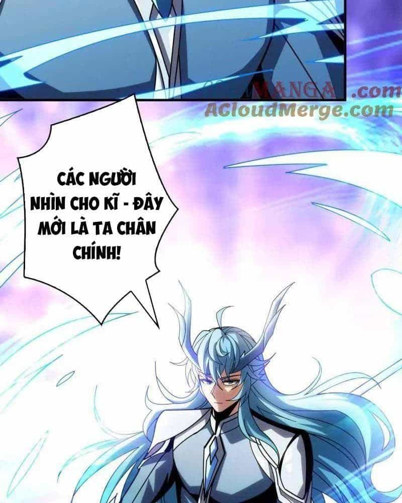 Vừa Chơi Đã Có Tài Khoản Vương Giả - Chương 512 - ảnh 71