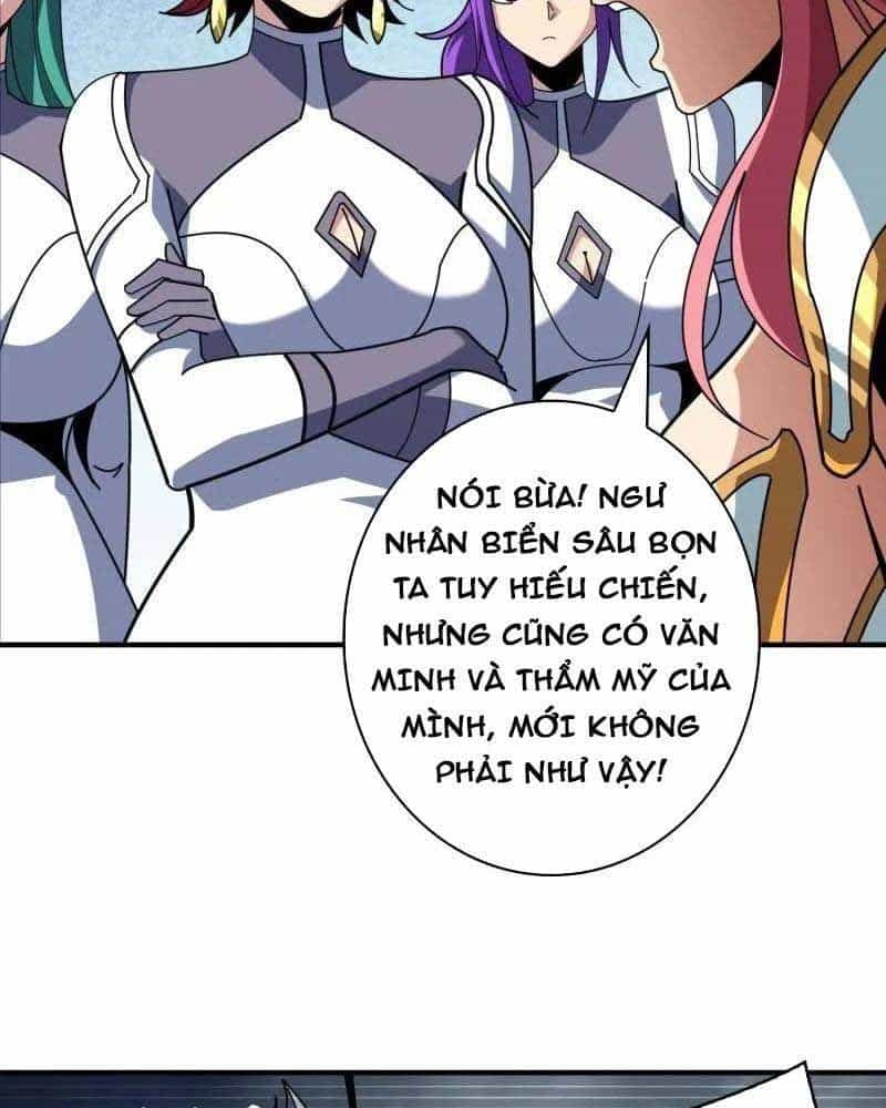 Vừa Chơi Đã Có Tài Khoản Vương Giả - Chương 513 - ảnh 26