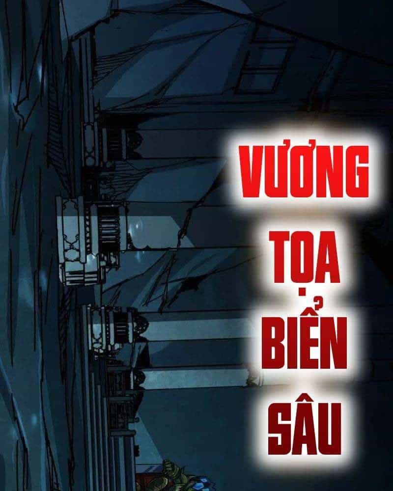 Vừa Chơi Đã Có Tài Khoản Vương Giả - Chương 513 - ảnh 45