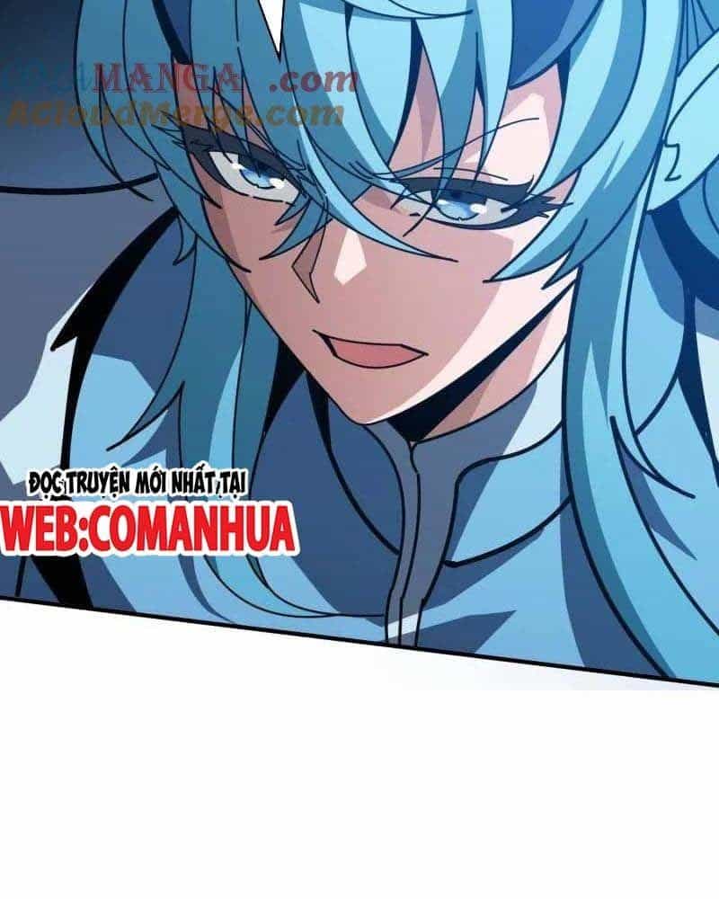 Vừa Chơi Đã Có Tài Khoản Vương Giả - Chương 513 - ảnh 67