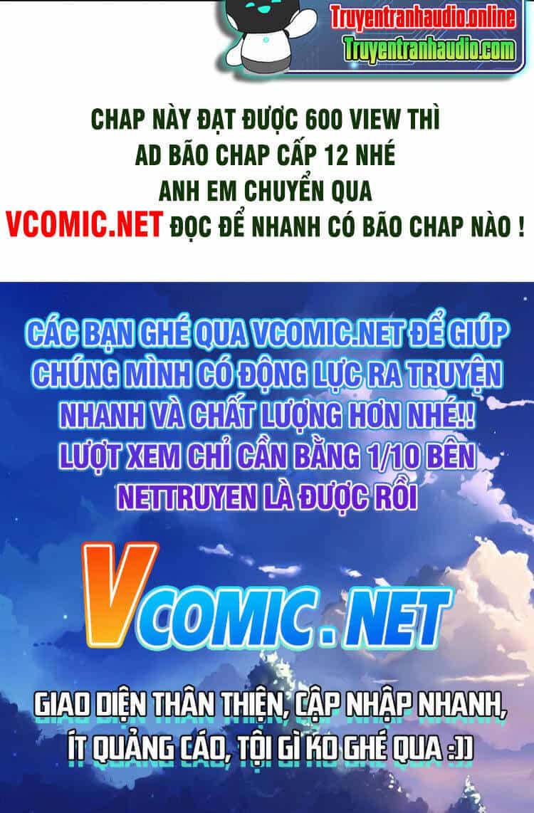 Vừa Chơi Đã Có Tài Khoản Vương Giả - Chương 51 - ảnh 41