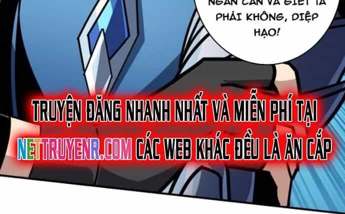 Vừa Chơi Đã Có Tài Khoản Vương Giả - Chương 517 - ảnh 23