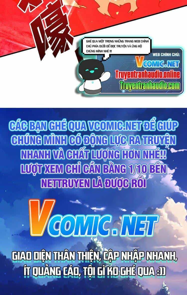 Vừa Chơi Đã Có Tài Khoản Vương Giả - Chương 52 - ảnh 45