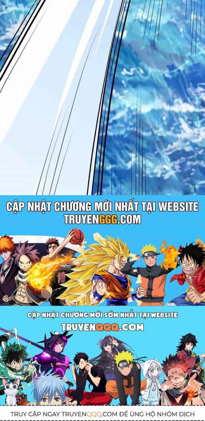 Vừa Chơi Đã Có Tài Khoản Vương Giả - Chương 524 - ảnh 29