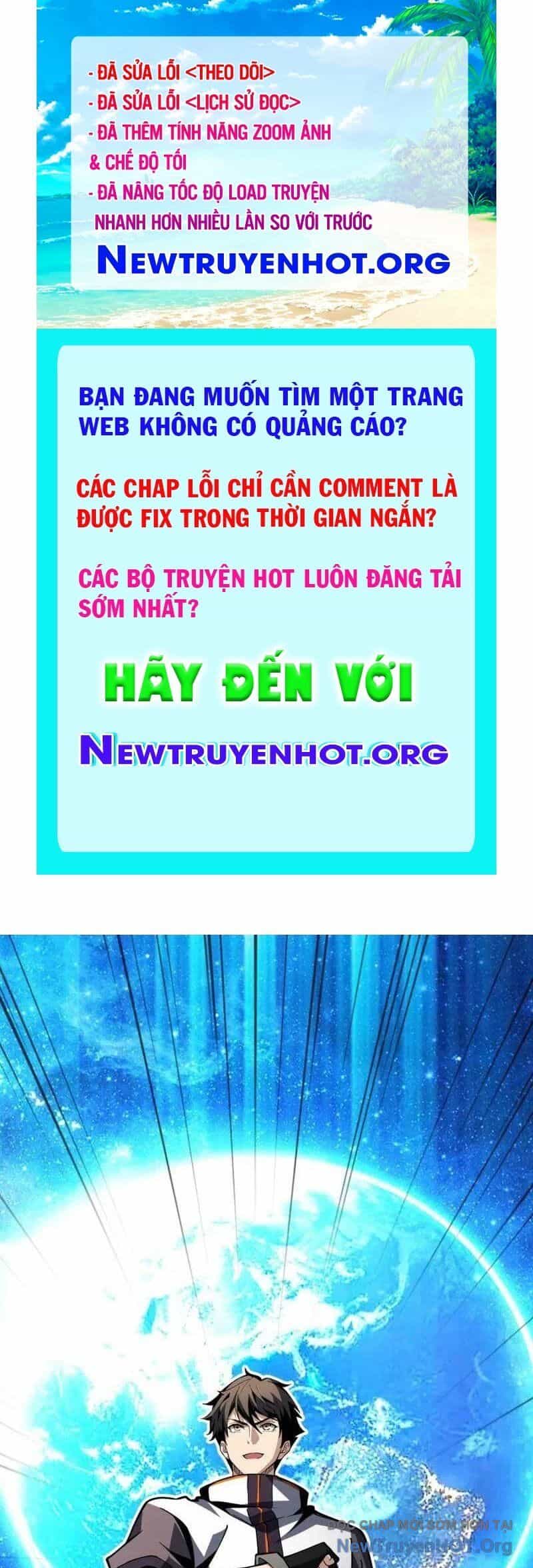 Vừa Chơi Đã Có Tài Khoản Vương Giả - Chương 527 - ảnh 1