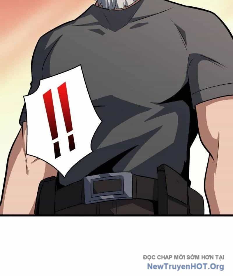 Vừa Chơi Đã Có Tài Khoản Vương Giả - Chương 527 - ảnh 14