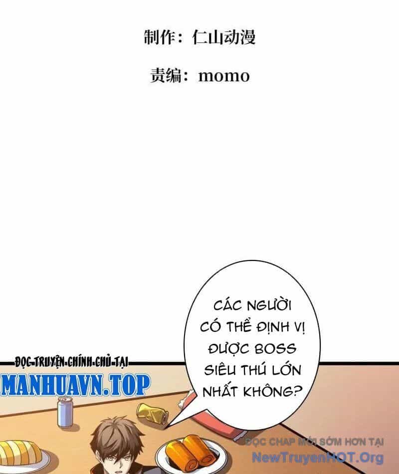Vừa Chơi Đã Có Tài Khoản Vương Giả - Chương 527 - ảnh 3