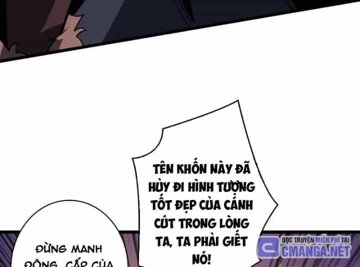 Vừa Chơi Đã Có Tài Khoản Vương Giả - Chương 528 - ảnh 110