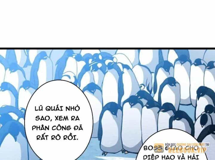 Vừa Chơi Đã Có Tài Khoản Vương Giả - Chương 528 - ảnh 113