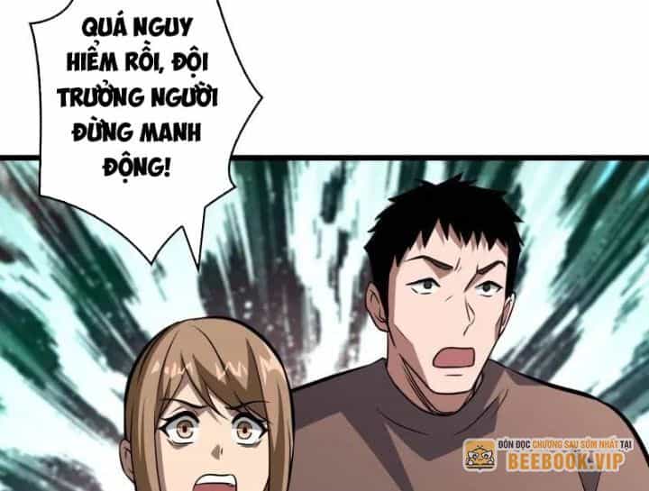 Vừa Chơi Đã Có Tài Khoản Vương Giả - Chương 528 - ảnh 17