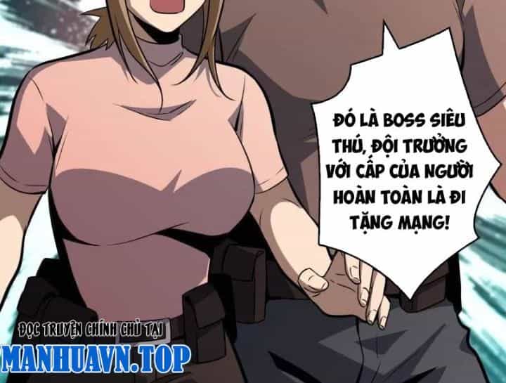 Vừa Chơi Đã Có Tài Khoản Vương Giả - Chương 528 - ảnh 18