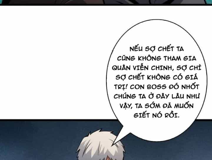 Vừa Chơi Đã Có Tài Khoản Vương Giả - Chương 528 - ảnh 19