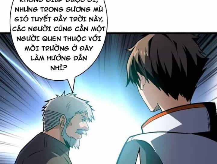 Vừa Chơi Đã Có Tài Khoản Vương Giả - Chương 528 - ảnh 22