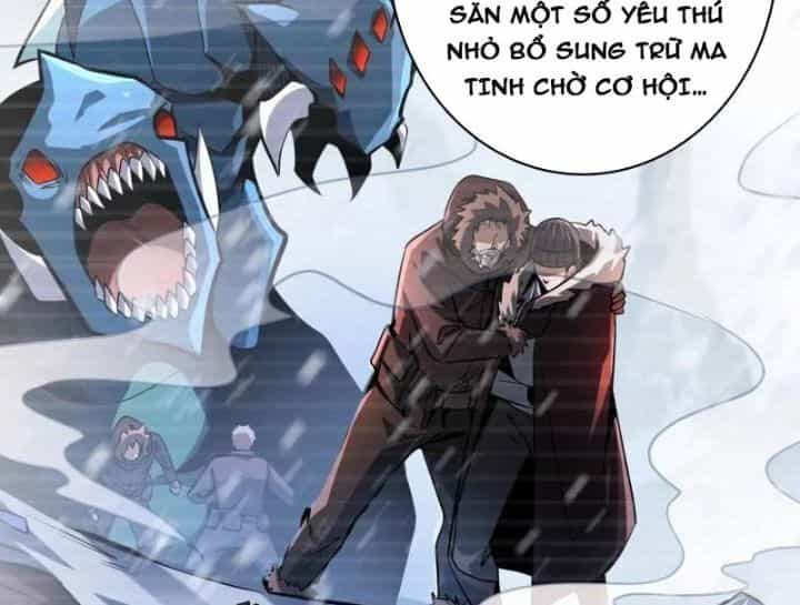 Vừa Chơi Đã Có Tài Khoản Vương Giả - Chương 528 - ảnh 43