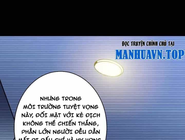Vừa Chơi Đã Có Tài Khoản Vương Giả - Chương 528 - ảnh 45