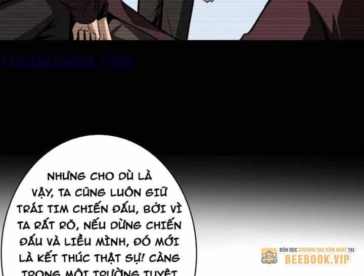 Vừa Chơi Đã Có Tài Khoản Vương Giả - Chương 528 - ảnh 47