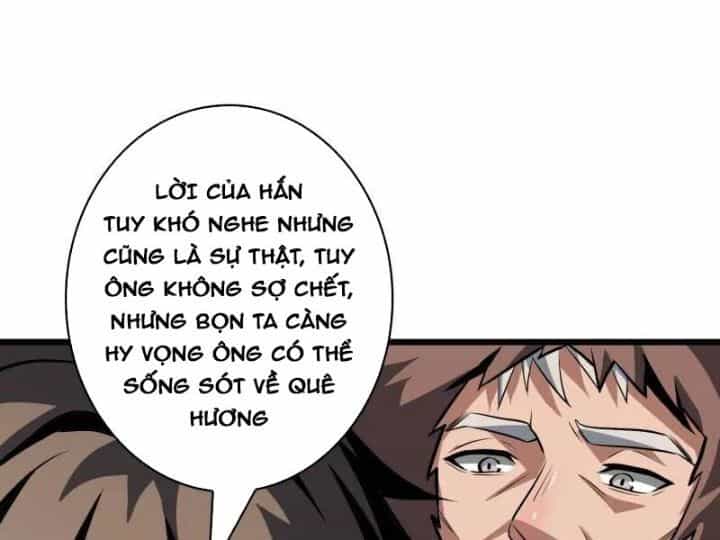Vừa Chơi Đã Có Tài Khoản Vương Giả - Chương 528 - ảnh 52