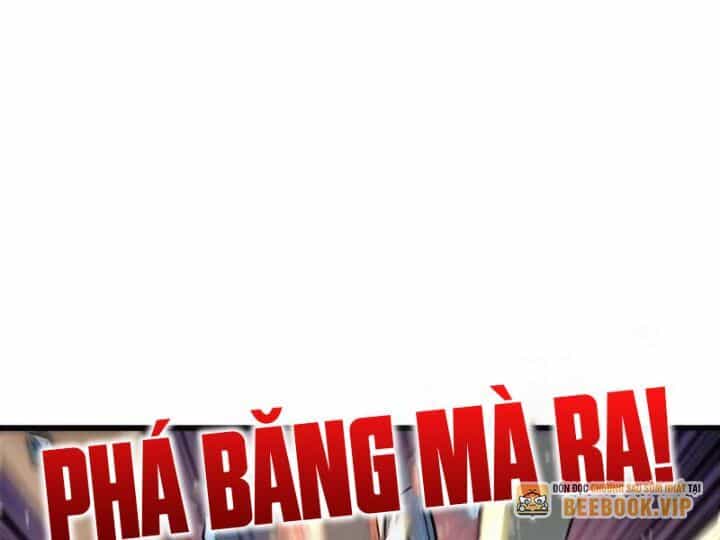 Vừa Chơi Đã Có Tài Khoản Vương Giả - Chương 528 - ảnh 59
