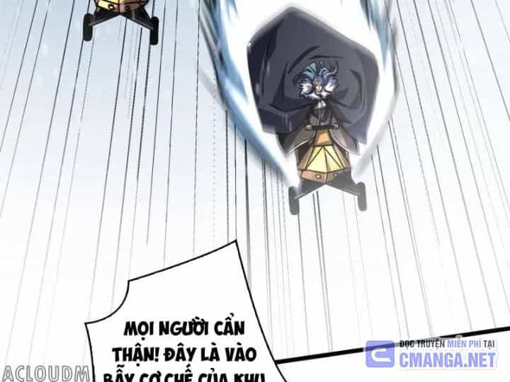 Vừa Chơi Đã Có Tài Khoản Vương Giả - Chương 528 - ảnh 62