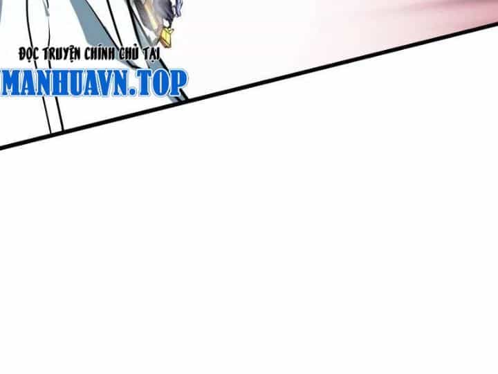 Vừa Chơi Đã Có Tài Khoản Vương Giả - Chương 528 - ảnh 67
