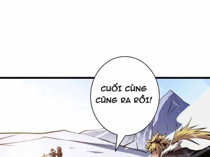 Vừa Chơi Đã Có Tài Khoản Vương Giả - Chương 528 - ảnh 70