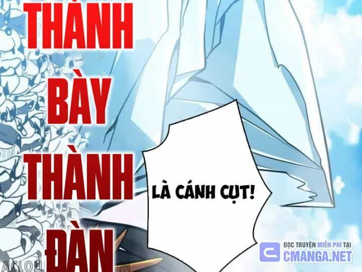 Vừa Chơi Đã Có Tài Khoản Vương Giả - Chương 528 - ảnh 80