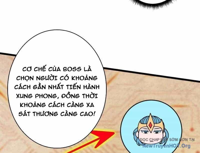 Vừa Chơi Đã Có Tài Khoản Vương Giả - Chương 529 - ảnh 146