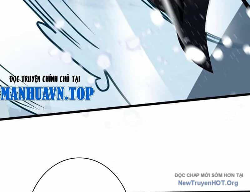 Vừa Chơi Đã Có Tài Khoản Vương Giả - Chương 529 - ảnh 154