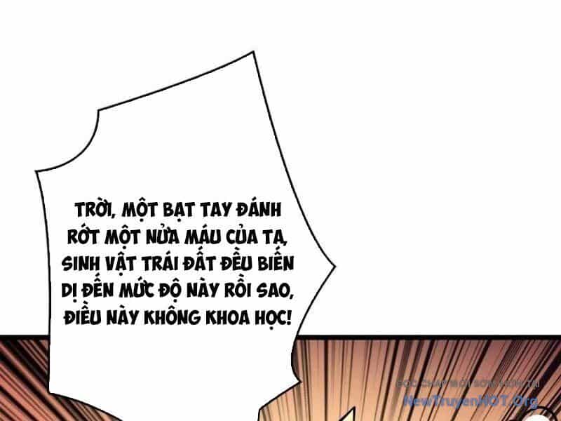 Vừa Chơi Đã Có Tài Khoản Vương Giả - Chương 529 - ảnh 54