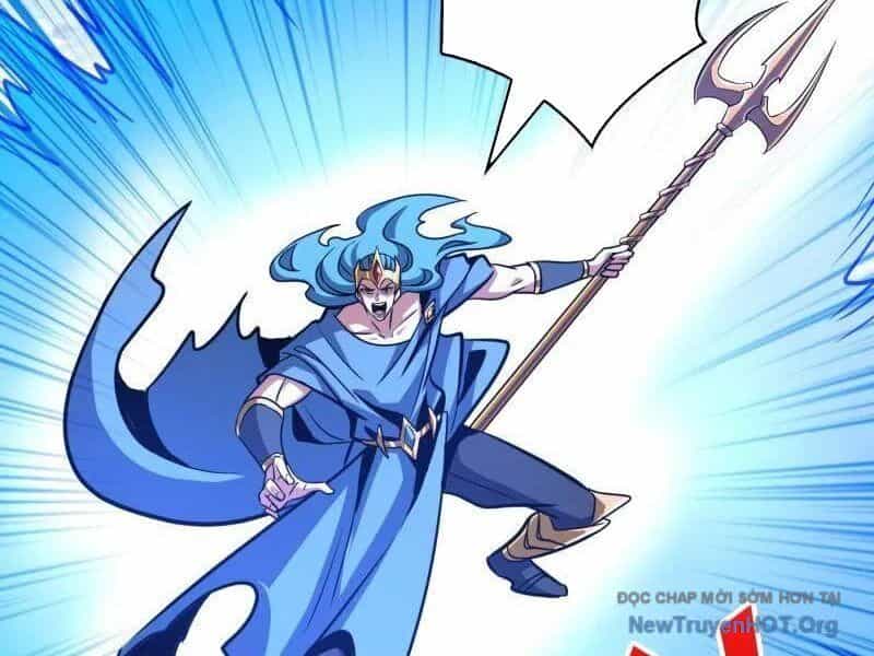 Vừa Chơi Đã Có Tài Khoản Vương Giả - Chương 529 - ảnh 60