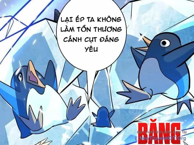 Vừa Chơi Đã Có Tài Khoản Vương Giả - Chương 529 - ảnh 66