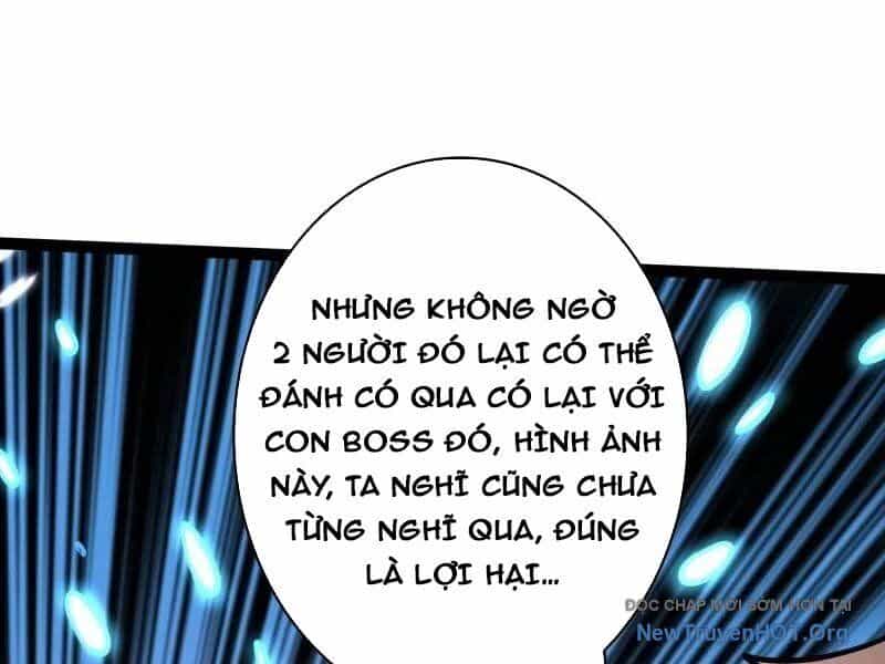 Vừa Chơi Đã Có Tài Khoản Vương Giả - Chương 529 - ảnh 76