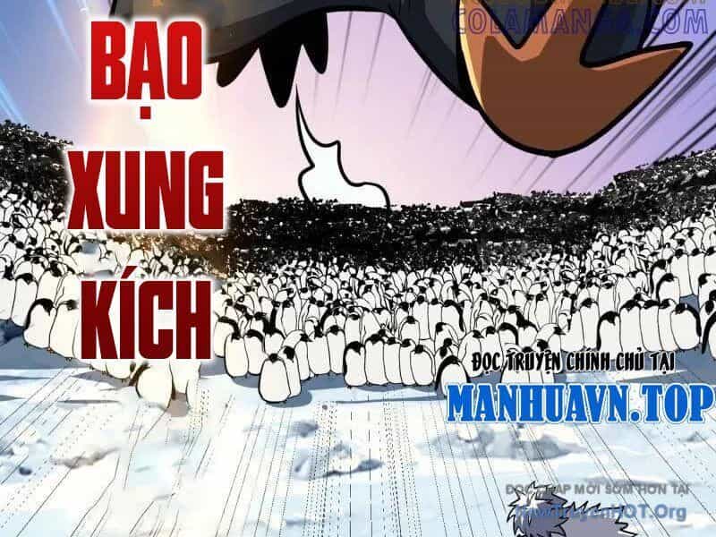 Vừa Chơi Đã Có Tài Khoản Vương Giả - Chương 529 - ảnh 83