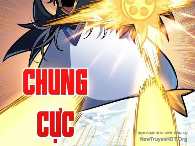 Vừa Chơi Đã Có Tài Khoản Vương Giả - Chương 529 - ảnh 95