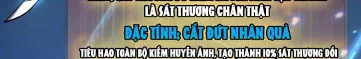 Vừa Chơi Đã Có Tài Khoản Vương Giả - Chương 531 - ảnh 25