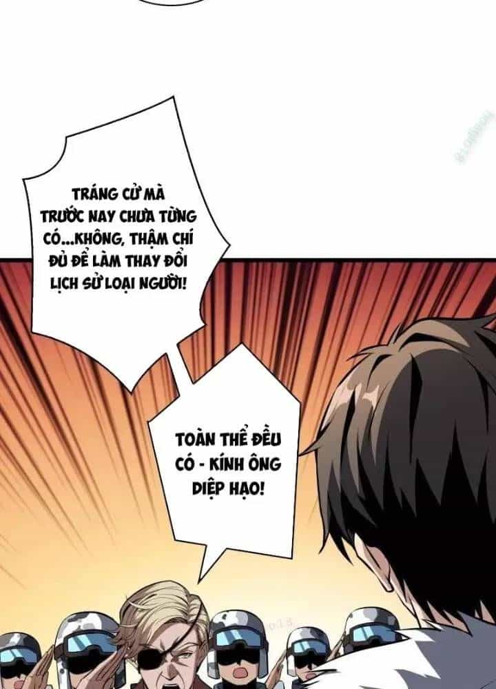 Vừa Chơi Đã Có Tài Khoản Vương Giả - Chương 531 - ảnh 92