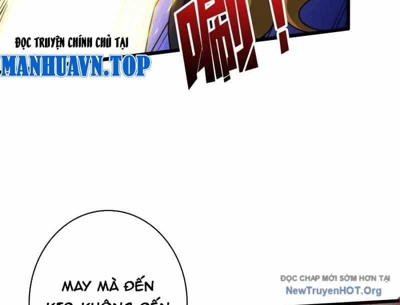 Vừa Chơi Đã Có Tài Khoản Vương Giả - Chương 532 - ảnh 101