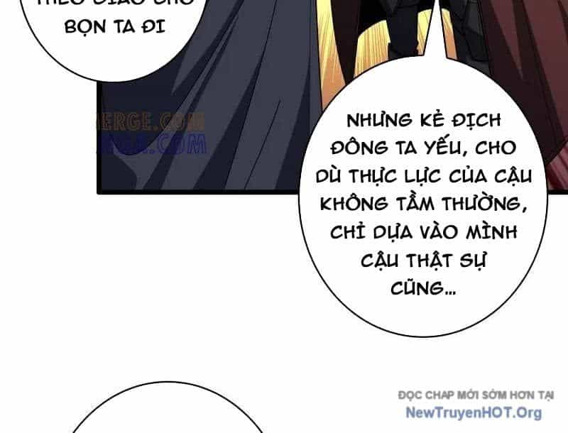 Vừa Chơi Đã Có Tài Khoản Vương Giả - Chương 532 - ảnh 106