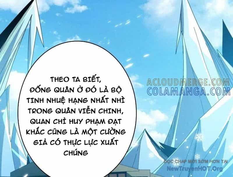 Vừa Chơi Đã Có Tài Khoản Vương Giả - Chương 532 - ảnh 13