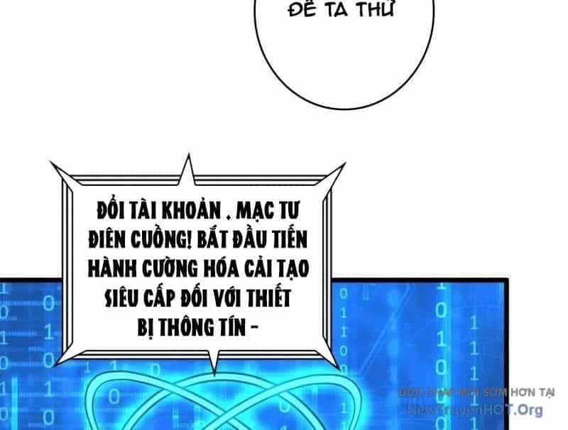 Vừa Chơi Đã Có Tài Khoản Vương Giả - Chương 532 - ảnh 25