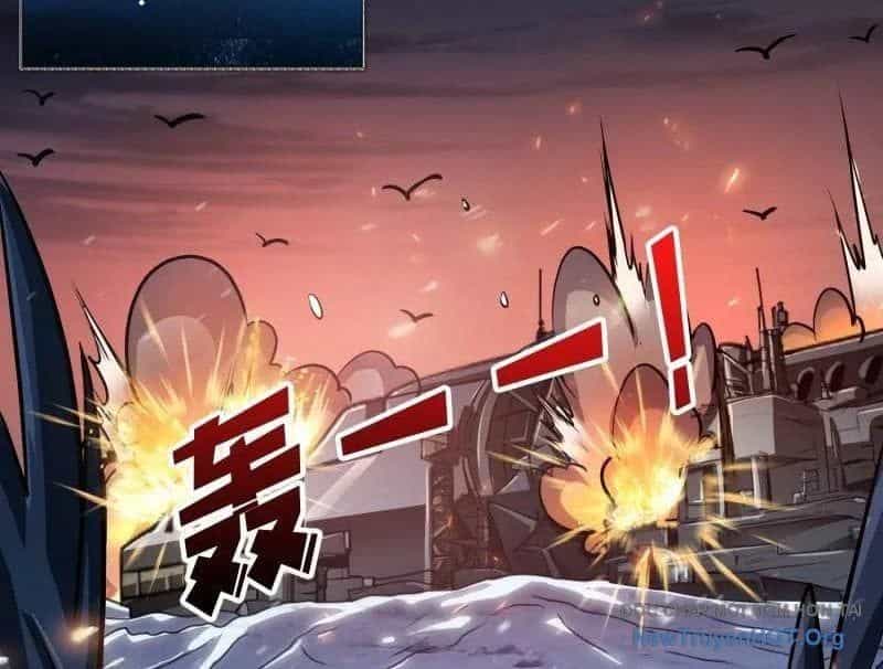 Vừa Chơi Đã Có Tài Khoản Vương Giả - Chương 532 - ảnh 43