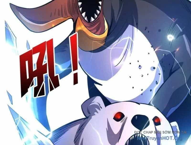 Vừa Chơi Đã Có Tài Khoản Vương Giả - Chương 532 - ảnh 47